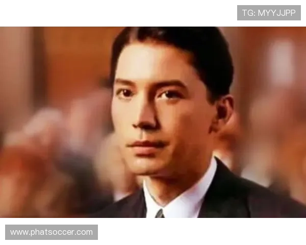 尊龙凯时官网入口：多设备登录尊龙凯时平台的最佳实践指南