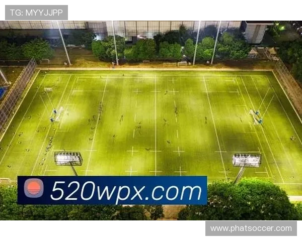 开云体育中国官方平台提供最新体育赛事资讯与专业赛事直播服务