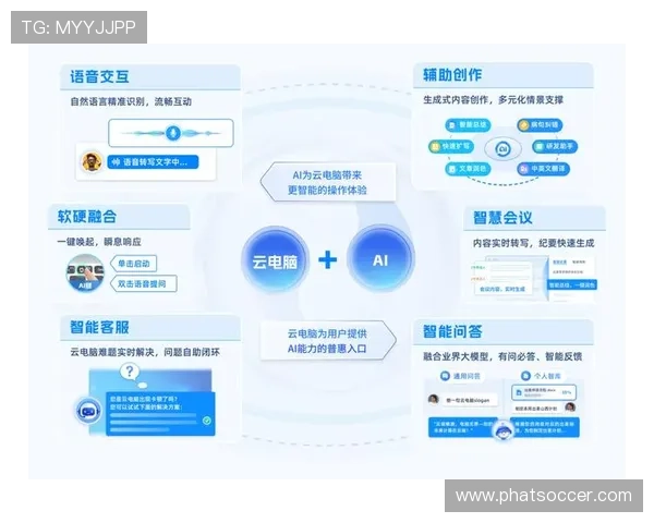 开云平台：整合多渠道资源实现全渠道营销的智能平台