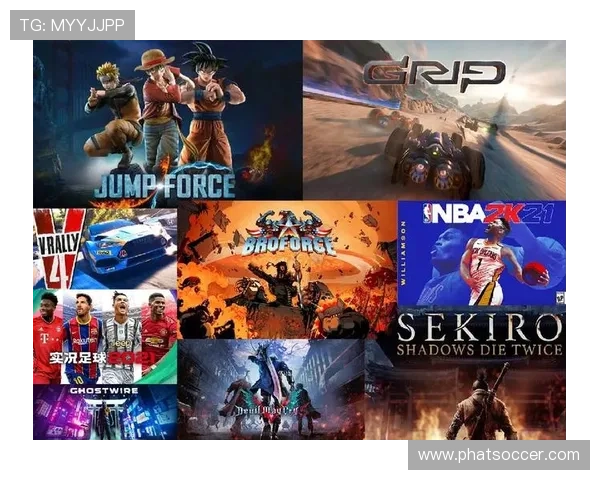 必赢亚娱乐提供公平公正的游戏环境，严格遵守行业规范保障玩家权益