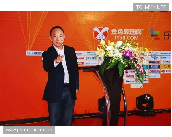 新利国际:专业的客户服务体系保障玩家权益,打造值得信赖的国际博彩品牌