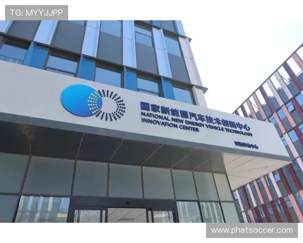 欧博在科技创新方面的最新突破,探索其在技术研发和应用创新中的领先地位