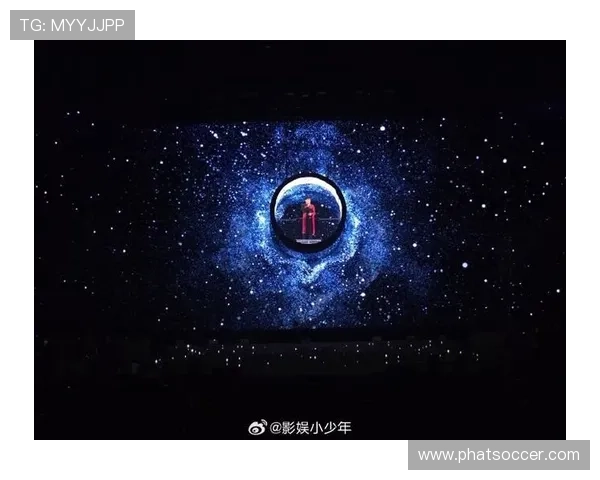 星空体育网址提供多种体育项目直播,满足不同体育迷的观看需求