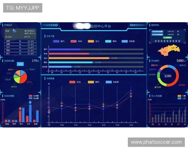 欧亿在线:便捷的充值提现流程提升您的游戏效率