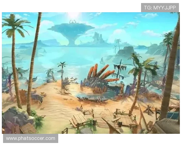 爱游戏网页:提供最新游戏新闻、攻略秘籍和玩家交流,让你轻松成为游戏达人