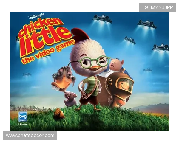 百利宫网站游戏种类丰富多样满足不同玩家的娱乐需求