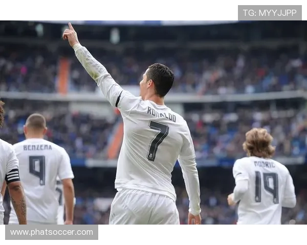 K8视讯技术革新推动皇家马德里体育赛事直播体验全面升级