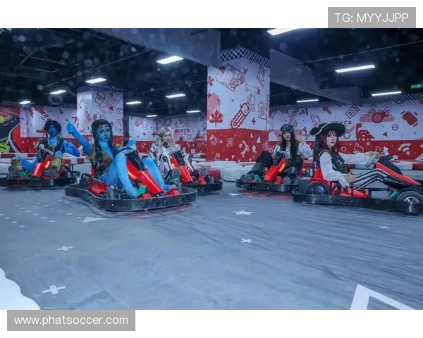 亚投真人入口正式开启多样化真人娱乐游戏一站式体验