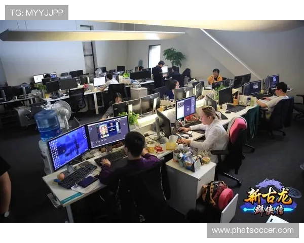 多宝真人官网为玩家提供高品质真人游戏体验，尽享真人娱乐盛宴