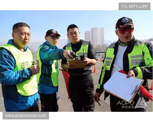 欧博体育app官方登录入口，安全稳定的体育赛事直播平台推荐