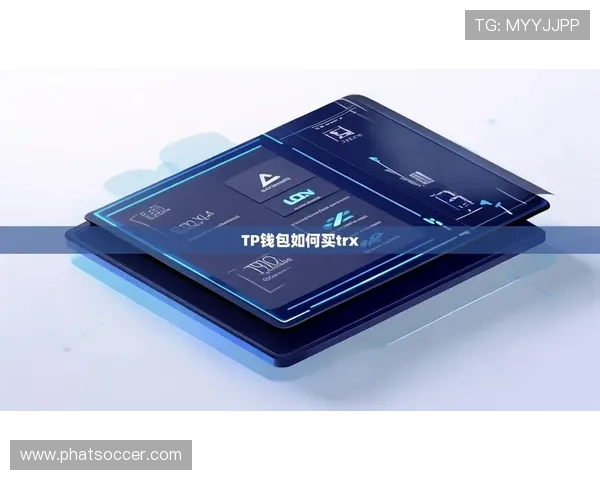 欧博手机版app下载官网多平台兼容支持多种设备一键下载