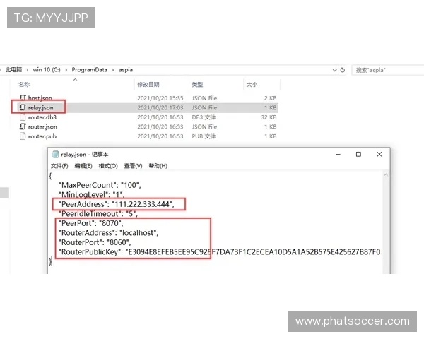 欧博官网开户新手必看教程，详细讲解注册流程、账号管理及常见问题应对策略