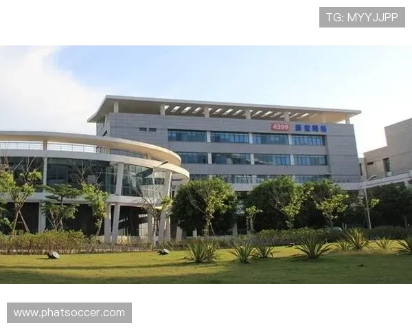 欧博游戏公司地址查询方法及相关注意事项