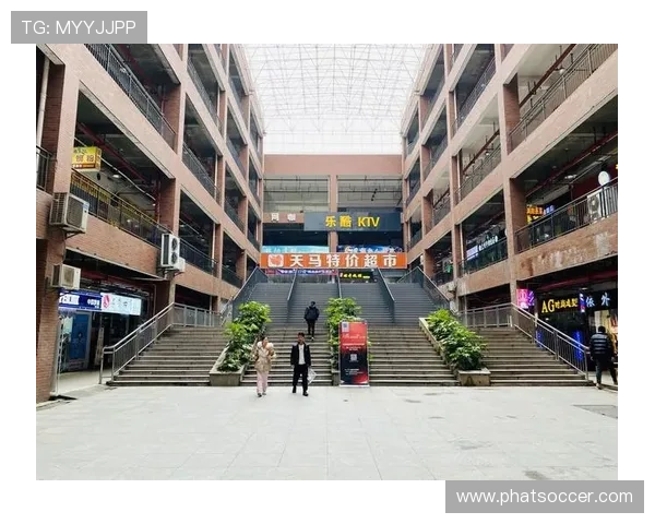 武汉辉煌娱乐科技有限公司利用大数据提升用户体验的具体措施与成效