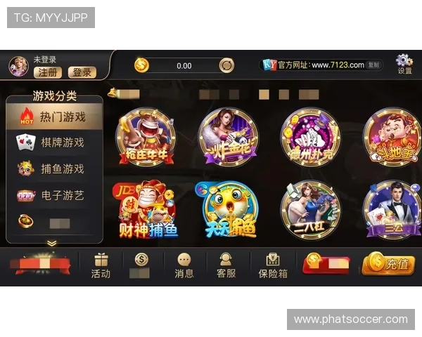 在开元官方网站注册账号享受专属福利礼包，开启你的精彩游戏之旅
