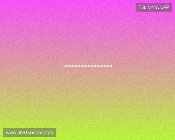 皇冠娱乐城世界杯比赛结果实时更新与比分统计让你第一时间掌握赛场动态